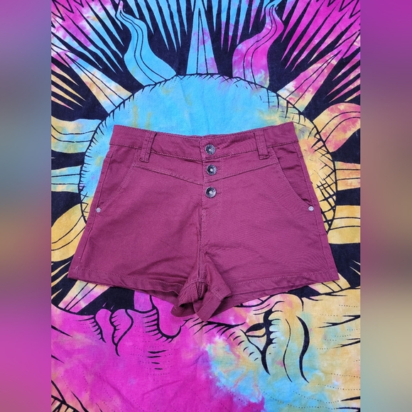 Ardene shorts - Picture 2 of 5